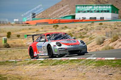 media/Mar-22-2025-West Coast Racing (Sat) [[0d49b412c8]]/Red Group/Session 3 (Turns 5 and 6)/